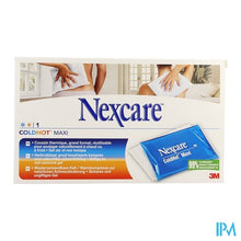 Afbeelding in Gallery-weergave laden, Nexcare 3m Coldhot Maxi+hoes 20,0x30cm N1578dab