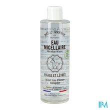 Afbeelding in Gallery-weergave laden, Bell Ezelmelk Bio Micellair Water 250ml
