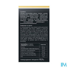 Afbeelding in Gallery-weergave laden, Focus-ixx Support Tabl 90