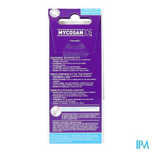 Afbeelding in Gallery-weergave laden, Mycosan Kalknagelbehandelset 5ml Promo -2€