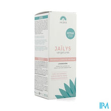 Afbeelding in Gallery-weergave laden, Jailys Striemen Creme Tube 125ml