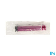 Afbeelding in Gallery-weergave laden, Nutrisafe 2 Spuit Excentrisch Sil 60ml 001015603