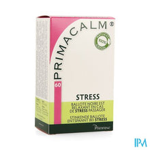 Afbeelding in Gallery-weergave laden, Primacalm Caps 60