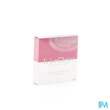 Afbeelding in Gallery-weergave laden, Tlc Penseel Eyeliner Pin10