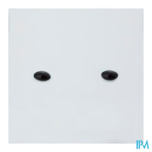 Afbeelding in Gallery-weergave laden, Bio-t Caps 90+30 Promo