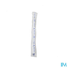 Afbeelding in Gallery-weergave laden, Tepe Special Brushes Compact Tuft 1 432100