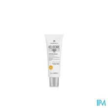 Load image into Gallery viewer, Heliocare 360 Md A R Emulsion Tube 50ml