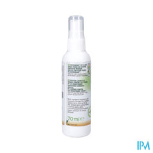 Afbeelding in Gallery-weergave laden, PISTAL FAMILIE SPRAY 70 ML