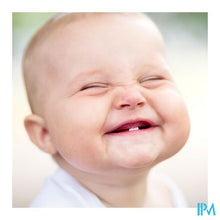 Afbeelding in Gallery-weergave laden, Vitis Baby Gel 30ml