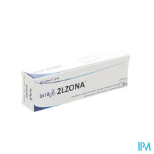 Afbeelding in Gallery-weergave laden, 2lzona Caps 30