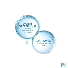 Charger l'image dans la galerie, Ducray Keracnyl Stop Onzuiverheid 10ml Nf