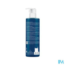 Afbeelding in Gallery-weergave laden, Avene Cleanance Comedomed Peeling Rein.gel 400ml