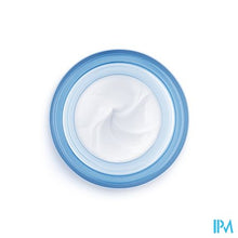 Afbeelding in Gallery-weergave laden, Vichy Aqualia Creme Rijk Reno 50ml