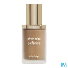 Load image into Gallery viewer, Sisley Phyto-teint Perfection 6w Chestnut 30ml