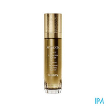 Charger l'image dans la galerie, Sisley Supremya At Night Aa Skin Care 50ml