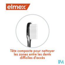 Afbeelding in Gallery-weergave laden, Elmex Tandenborstel Ultra Soft duo