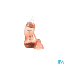 Afbeelding in Gallery-weergave laden, Difrax S-fles Natural 170ml