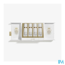 Afbeelding in Gallery-weergave laden, Sisleya Iaa La Cure 4x10ml Set