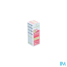 Load image into Gallery viewer, Labiarom Gel Labial 5ml