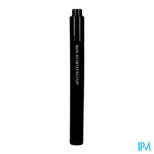 Afbeelding in Gallery-weergave laden, Couleurs De Noir Correct.eclat 011 Clair 2,5ml