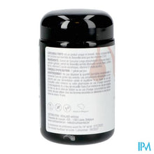 Load image into Gallery viewer, Curcumax Forte Tabl 30