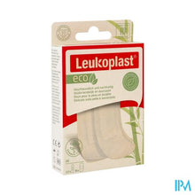 Afbeelding in Gallery-weergave laden, Leukoplast Eco Assortiment 20
