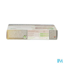 Afbeelding in Gallery-weergave laden, Vitabiotic Confort Atb V-caps 15