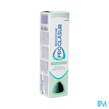 Afbeelding in Gallery-weergave laden, Sensodyne Proglasur Daily Protection Tube 75ml