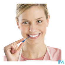 Afbeelding in Gallery-weergave laden, Vitis Flexipicks 40