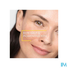 Load image into Gallery viewer, Vichy Neovadiol Magistral Dagcr A/vlek Spf50 50ml
