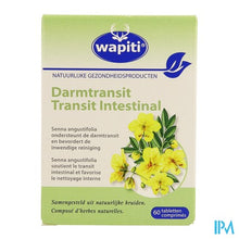 Afbeelding in Gallery-weergave laden, Wapiti Drag Planten 60