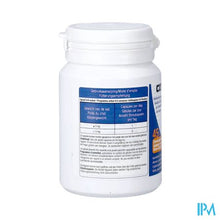 Afbeelding in Gallery-weergave laden, Cosequin Kat Strooicaps 45