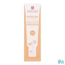 Afbeelding in Gallery-weergave laden, Erborian Super Bb Dore 15ml