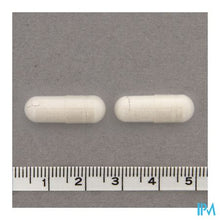 Afbeelding in Gallery-weergave laden, Nutrizink Synergy 90 Vegecaps Nutrisan