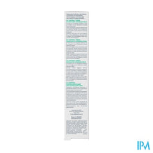 Load image into Gallery viewer, Topicrem Ac Hydra Compenserende Creme Tube 40ml