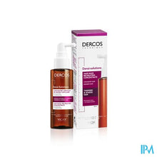 Afbeelding in Gallery-weergave laden, Vichy Dercos Densi-solutions Concentraat 100ml