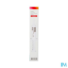 Afbeelding in Gallery-weergave laden, Beaphar Intesto Pro Pasta Hond-kat >15kg 20ml