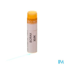 Afbeelding in Gallery-weergave laden, Borax 10mk Gl Boiron