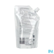 Afbeelding in Gallery-weergave laden, Eucerin Urearepair Wasgel 5% Urea Refill 400ml