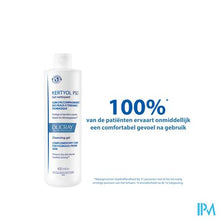 Afbeelding in Gallery-weergave laden, Ducray Kertyol Pso Reinigende Gel 400ml