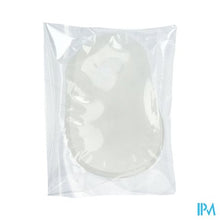 Afbeelding in Gallery-weergave laden, Pharmex Beschermkap Gel Hallux Valgus Vitaplus