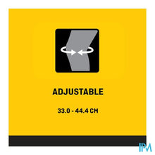 Afbeelding in Gallery-weergave laden, Futuro Aanpasbare Kniestabilisator 47550, Aanpasbaar