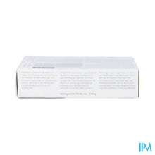 Afbeelding in Gallery-weergave laden, Serelys Inco Caps 30