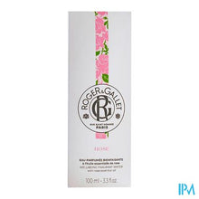 Afbeelding in Gallery-weergave laden, Roger&gallet Rose Eau Parfumee 100ml