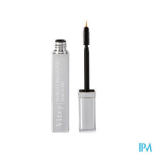 Afbeelding in Gallery-weergave laden, Wimperverzorging Toni'cils Pro Expert 11ml Vitry
