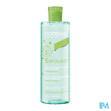 Load image into Gallery viewer, Exfoliac Eau Micellaire 400ml