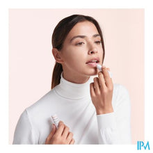 Load image into Gallery viewer, Avene Cold Cream Voedende Lipstick 4g