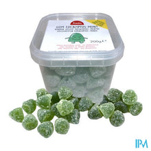 Load image into Gallery viewer, Prodia Gom Eucalyptus Munt 200g 3812 Revogan