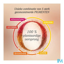 Afbeelding in Gallery-weergave laden, Oenobiol Perfect Bronze Caps 30