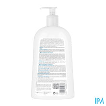 Afbeelding in Gallery-weergave laden, Bioderma Atoderm Intensive Schuimende Gel Nf 1l